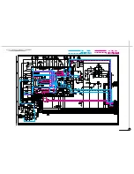 Preview for 35 page of Daewoo DV-K11WZ-PB/A Service Manual