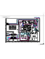 Preview for 36 page of Daewoo DV-K11WZ-PB/A Service Manual