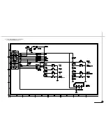 Preview for 37 page of Daewoo DV-K11WZ-PB/A Service Manual