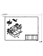 Preview for 38 page of Daewoo DV-K11WZ-PB/A Service Manual