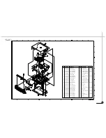 Preview for 39 page of Daewoo DV-K11WZ-PB/A Service Manual