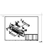 Preview for 40 page of Daewoo DV-K11WZ-PB/A Service Manual