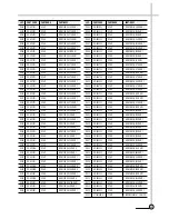 Preview for 49 page of Daewoo DV-K11WZ-PB/A Service Manual