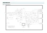 Preview for 15 page of Daewoo DV- K213S Series Service Manual