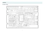 Preview for 16 page of Daewoo DV- K213S Series Service Manual