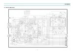 Preview for 17 page of Daewoo DV- K213S Series Service Manual