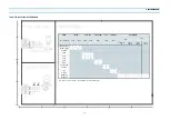 Preview for 21 page of Daewoo DV- K213S Series Service Manual