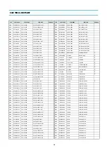 Preview for 39 page of Daewoo DV- K213S Series Service Manual