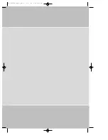 Preview for 2 page of Daewoo DV-K224D Instruction Manual