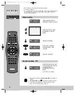 Preview for 11 page of Daewoo DV-K224D Instruction Manual