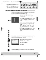 Preview for 20 page of Daewoo DV-K224D Instruction Manual