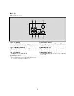 Preview for 13 page of Daewoo DV- K504N-SJ Technical Manual