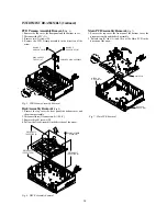 Preview for 15 page of Daewoo DV- K504N-SJ Technical Manual