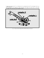 Preview for 26 page of Daewoo DV- K504N-SJ Technical Manual