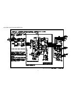 Preview for 93 page of Daewoo DV- K504N-SJ Technical Manual