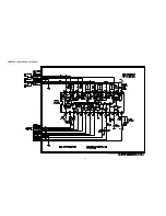 Preview for 96 page of Daewoo DV- K504N-SJ Technical Manual