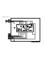 Preview for 103 page of Daewoo DV- K504N-SJ Technical Manual