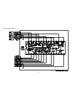 Preview for 104 page of Daewoo DV- K504N-SJ Technical Manual