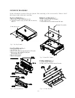 Preview for 14 page of Daewoo DV- K584N-SJ Technical Manual