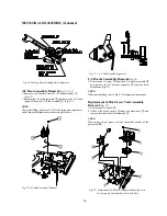 Preview for 21 page of Daewoo DV- K584N-SJ Technical Manual