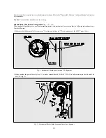 Preview for 24 page of Daewoo DV- K584N-SJ Technical Manual