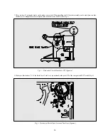 Preview for 25 page of Daewoo DV- K584N-SJ Technical Manual