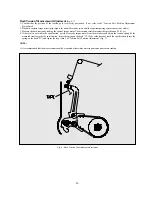 Preview for 27 page of Daewoo DV- K584N-SJ Technical Manual