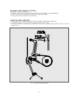 Preview for 28 page of Daewoo DV- K584N-SJ Technical Manual