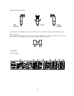 Preview for 43 page of Daewoo DV- K584N-SJ Technical Manual