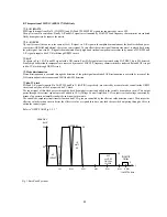 Preview for 49 page of Daewoo DV- K584N-SJ Technical Manual