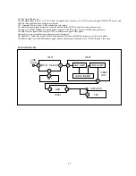 Preview for 52 page of Daewoo DV- K584N-SJ Technical Manual