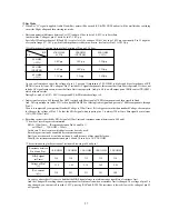 Preview for 58 page of Daewoo DV- K584N-SJ Technical Manual