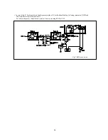 Preview for 59 page of Daewoo DV- K584N-SJ Technical Manual