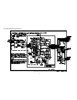 Preview for 94 page of Daewoo DV- K584N-SJ Technical Manual