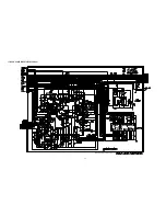 Preview for 97 page of Daewoo DV- K584N-SJ Technical Manual