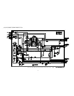 Preview for 99 page of Daewoo DV- K584N-SJ Technical Manual