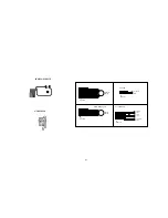 Preview for 110 page of Daewoo DV- K584N-SJ Technical Manual