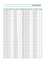 Preview for 40 page of Daewoo DV-K813S Series Service Manual