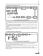 Preview for 11 page of Daewoo DV-K88 series Service Manual