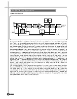 Preview for 14 page of Daewoo DV-K88 series Service Manual