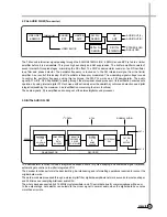 Preview for 15 page of Daewoo DV-K88 series Service Manual