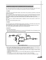 Preview for 17 page of Daewoo DV-K88 series Service Manual