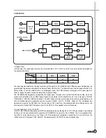 Preview for 19 page of Daewoo DV-K88 series Service Manual