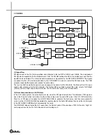 Preview for 20 page of Daewoo DV-K88 series Service Manual