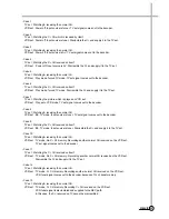 Preview for 23 page of Daewoo DV-K88 series Service Manual