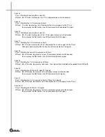 Preview for 24 page of Daewoo DV-K88 series Service Manual