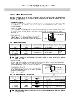 Preview for 26 page of Daewoo DV-K88 series Service Manual