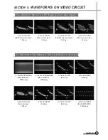 Preview for 51 page of Daewoo DV-K88 series Service Manual