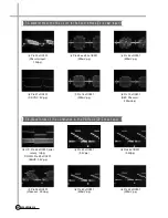 Preview for 52 page of Daewoo DV-K88 series Service Manual