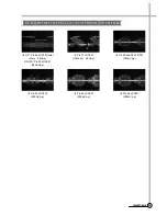 Preview for 53 page of Daewoo DV-K88 series Service Manual